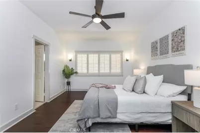 14050 Magnolia Boulevard #201, Sherman Oaks, CA 91423 - Photo 17