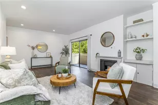 14050 Magnolia Blvd, Sherman Oaks, CA 91423 - Photo 5
