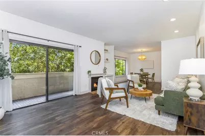 14050 Magnolia Boulevard #201, Sherman Oaks, CA 91423 - Photo 7