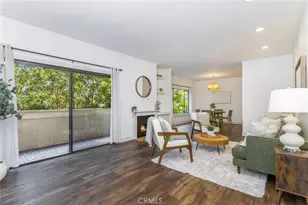 14050 Magnolia Blvd, Sherman Oaks, CA 91423 - Photo 7