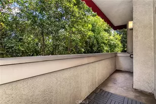 14050 Magnolia Blvd, Sherman Oaks, CA 91423 - Photo 21