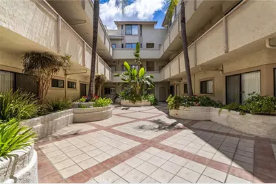 14050 Magnolia Boulevard #201, Sherman Oaks, CA 91423 - Photo 37