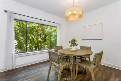 14050 Magnolia Boulevard #201, Sherman Oaks, CA 91423 - Photo 7