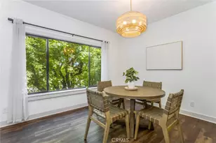 14050 Magnolia Blvd, Sherman Oaks, CA 91423 - Photo 7