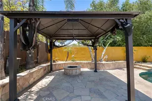 12229 Canyon Hill, Sylmar, CA 91342 - Photo 19