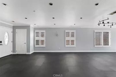 12229 Canyon Hill, Sylmar, CA 91342 - Photo 5