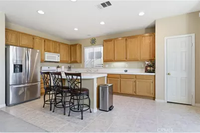 4209 W Avenue J7, Lancaster, CA 93536 - Photo 15