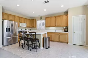 4209 W Ave J7, Lancaster, CA 93536 - Photo 15