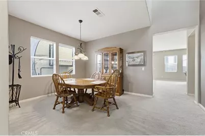 4209 W Avenue J7, Lancaster, CA 93536 - Photo 9