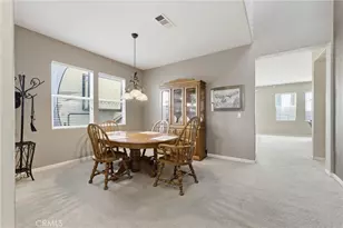 4209 W Ave J7, Lancaster, CA 93536 - Photo 9
