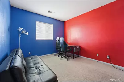 4209 W Avenue J7, Lancaster, CA 93536 - Photo 17