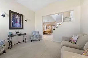 4209 W Ave J7, Lancaster, CA 93536 - Photo 23