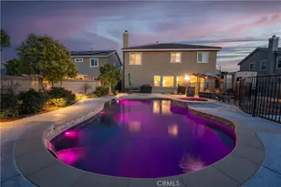 4209 W Ave J7, Lancaster, CA 93536 - Photo 33