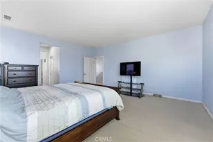 4209 W Ave J7, Lancaster, CA 93536 - Photo 25