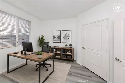360 W Avenue 26 #419, Los Angeles, CA 90031 - Photo 15