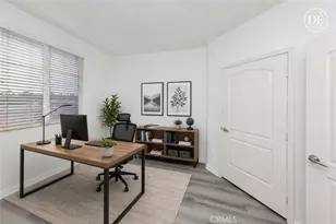 360 W Ave 26, Los Angeles, CA 90031 - Photo 15