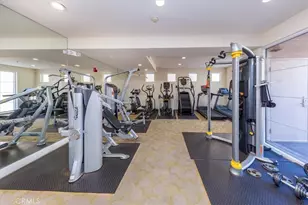 360 W Ave 26, Los Angeles, CA 90031 - Photo 21