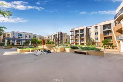 360 W Avenue 26 #419, Los Angeles, CA 90031 - Photo 23