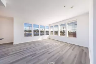 360 W Ave 26, Los Angeles, CA 90031 - Photo 17