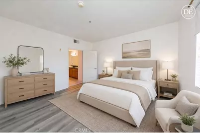 360 W Avenue 26 #419, Los Angeles, CA 90031 - Photo 3