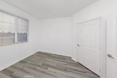 360 W Avenue 26 #419, Los Angeles, CA 90031 - Photo 21