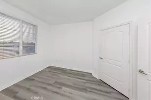 360 W Ave 26, Los Angeles, CA 90031 - Photo 21