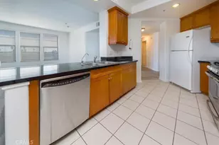 360 W Ave 26, Los Angeles, CA 90031 - Photo 3