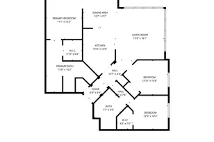 360 W Ave 26, Los Angeles, CA 90031 - Photo 31