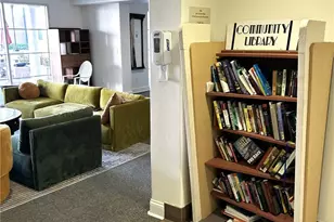 360 W Ave 26, Los Angeles, CA 90031 - Photo 27
