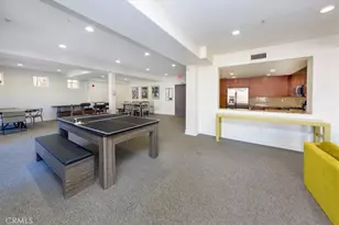 360 W Ave 26, Los Angeles, CA 90031 - Photo 23