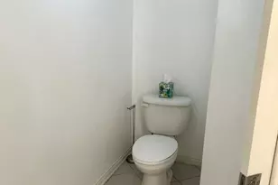 360 W Ave 26, Los Angeles, CA 90031 - Photo 11