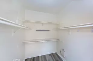 360 W Ave 26, Los Angeles, CA 90031 - Photo 9
