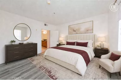 360 W Avenue 26 #419, Los Angeles, CA 90031 - Photo 7