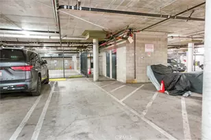 360 W Ave 26, Los Angeles, CA 90031 - Photo 31
