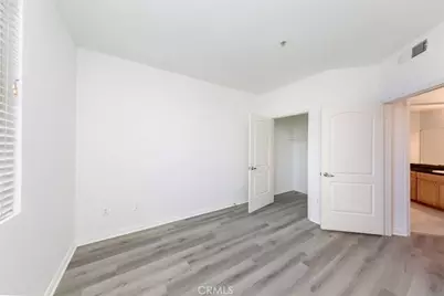 360 W Avenue 26 #419, Los Angeles, CA 90031 - Photo 15