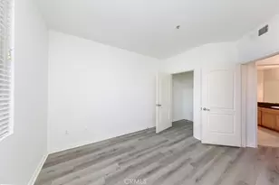 360 W Ave 26, Los Angeles, CA 90031 - Photo 15