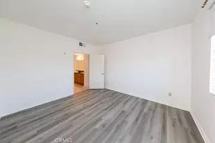 360 W Ave 26, Los Angeles, CA 90031 - Photo 19