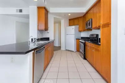 360 W Avenue 26 #419, Los Angeles, CA 90031 - Photo 9