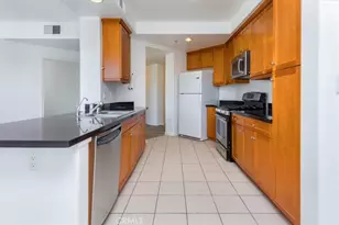 360 W Ave 26, Los Angeles, CA 90031 - Photo 9