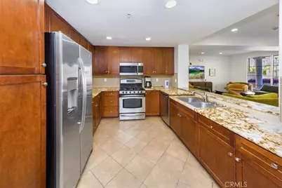 360 W Avenue 26 #419, Los Angeles, CA 90031 - Photo 21