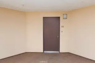 360 W Ave 26, Los Angeles, CA 90031 - Photo 29