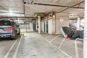 360 W Ave 26, Los Angeles, CA 90031 - Photo 21