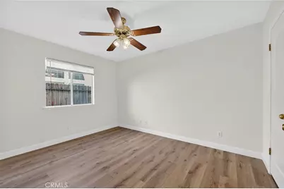 10291 N Whitney, Fresno, CA 93730 - Photo 19
