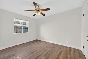 10291 N Whitney, Fresno, CA 93730 - Photo 19