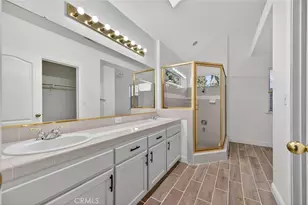 10291 N Whitney, Fresno, CA 93730 - Photo 27