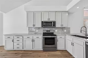 10291 N Whitney, Fresno, CA 93730 - Photo 13