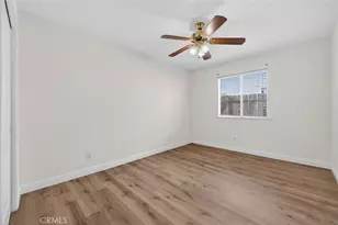 10291 N Whitney, Fresno, CA 93730 - Photo 23