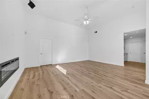 10291 N Whitney, Fresno, CA 93730 - Photo 5