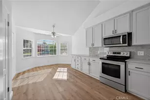 10291 N Whitney, Fresno, CA 93730 - Photo 11
