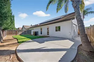 10291 N Whitney, Fresno, CA 93730 - Photo 33